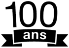 100years logo 140 fr