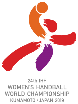 1200px championnat du monde feminin de handball 2019 logo svg