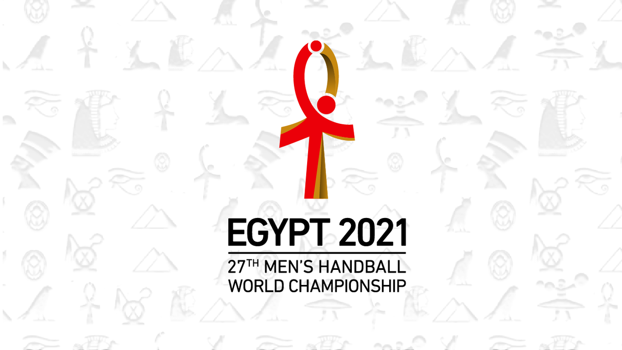 1280px mondial masculin de handball 2021 logo