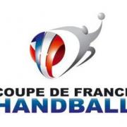 360 logo coupe de france de handball 428x321 75sai ms6zyr2 n8ywmc 1 ncazzx ndt2km 1