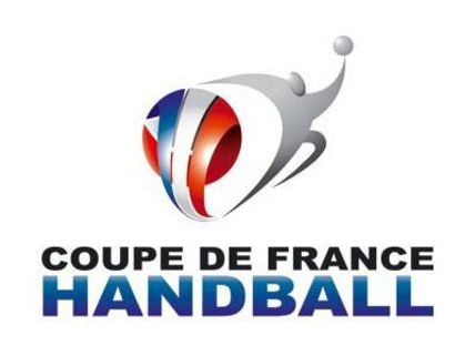 360 logo coupe de france de handball 428x321 75sai ms6zyr2 n8ywmc 1 ncazzx ndt2km