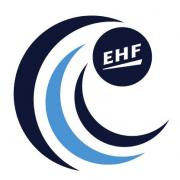 Ehf cup 200 200