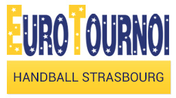 Logo eurotournoi social