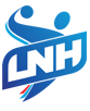 Logo large