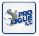 Proligue logo nav