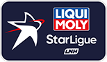 Star ligue