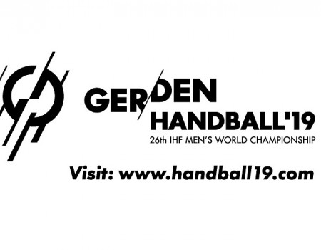 Thumb logo mondiaux handball 2019