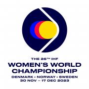 Womens world championship ihf